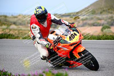 media/Mar-10-2024-TrackXperience (Sun) [[cef06d0f9a]]/Group 1/Session 1 (Turn 2)/